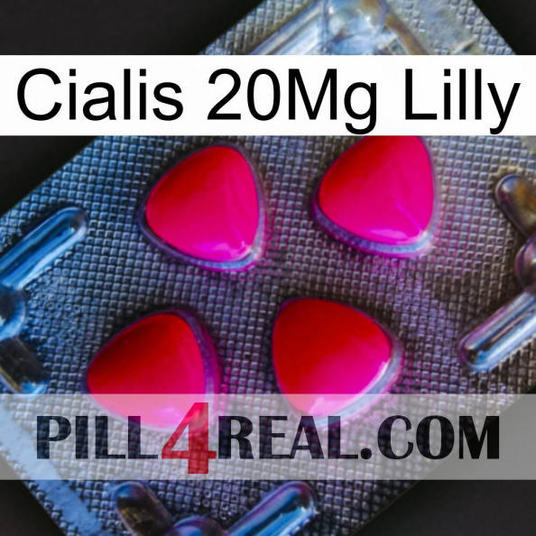 Cialis 20Mg Lilly 13.jpg